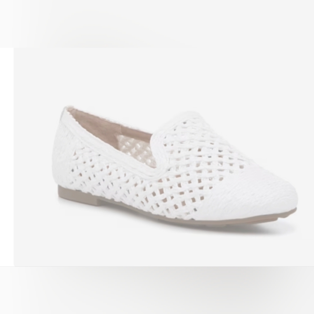 Gentle Souls By KENNETH COLE (9)